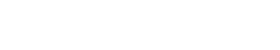 熱點日報